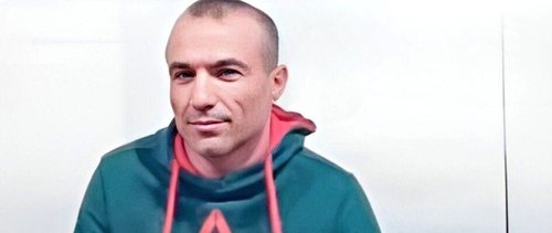 Picture of Mojahed Kourkouri