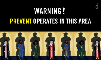 Prevent
