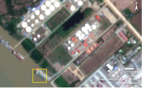 301099_Satellite20imagery20of20vessel20at20Myanmar20port20credit20Planet20Labs_0.jpg