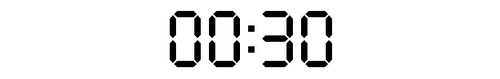 30seconds.jpg