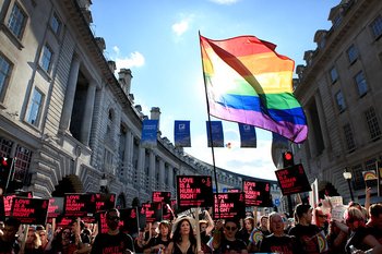 Pride 2017
