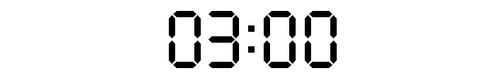 3minutes.jpg