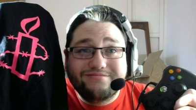 Matthew_gaming_hero
