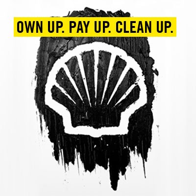 400x400_154830_oily_shell_logo_7l6TvMf.jpg