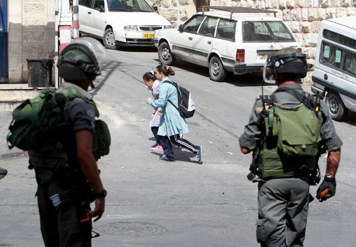 491259048-MUSA20AL-SHAER-AFP-Getty20Images20281024x71129.jpg