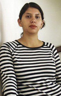 532.jpg