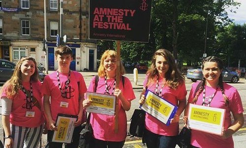 54820x2033120FestiVols.jpg