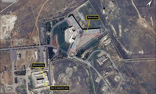 548Prison_.jpg