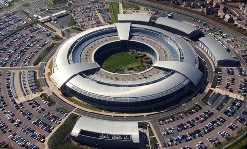 548_gchq.jpg