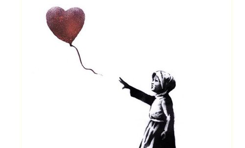 548_withsyria.jpg