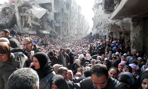548_yarmouk_0.jpg