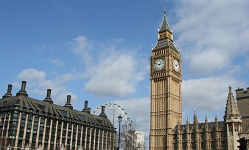 548x331_Big_Ben_and_the_Houses_of_Parliament2C_London_2009_-_Creative_Com_s79FOm1.jpg
