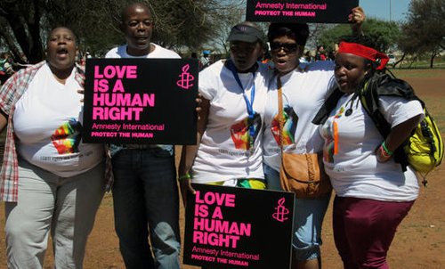 548x331_amnesty_at_soweto_pride_2012.jpg