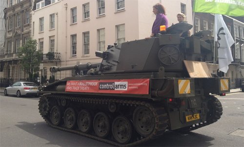 548x331_att_tank_usembassy.jpg