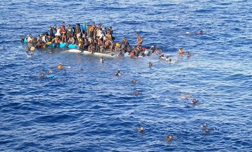 548x331_boat_med_16apr_0.jpg