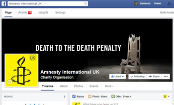 548x331_deathpenalty.png