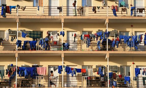 548x331_doha_migrant_workers_apartments.jpg