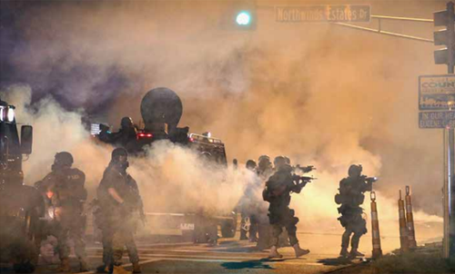 548x331_ferguson.png