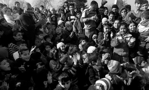 548x331_harmani_camp_syrian_refugees.jpg