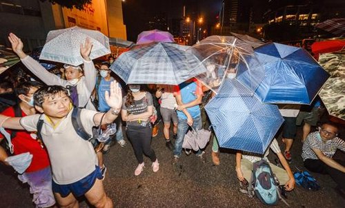 548x331_hong_king_protest_0_0.jpg