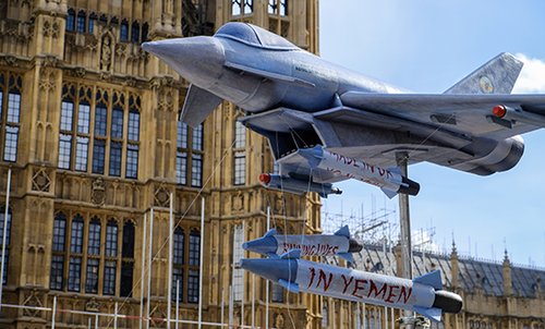 548x331_jet_0.jpg