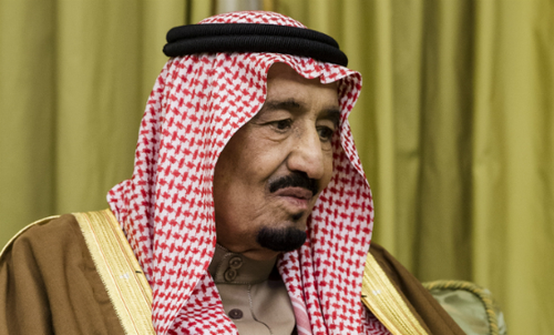 548x331_king_salman_0.png