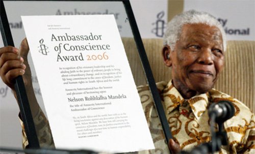 548x331_mandela_conscience.jpg