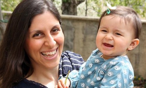 548x331_nazanin_daughter_0.jpg