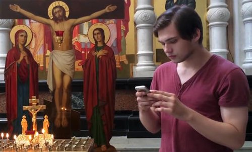 548x331_pokemongo_ruslan.jpg