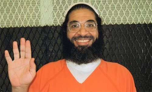 548x331_shaker_aamer_viahandout_1.jpg