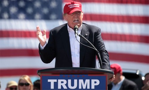 548x331_trump_gage_skidmore.jpg
