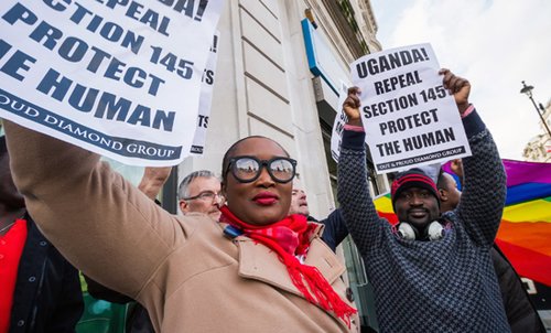 548x331_uganda_protest_london_8_jan_2014_-_demotix_0.jpg