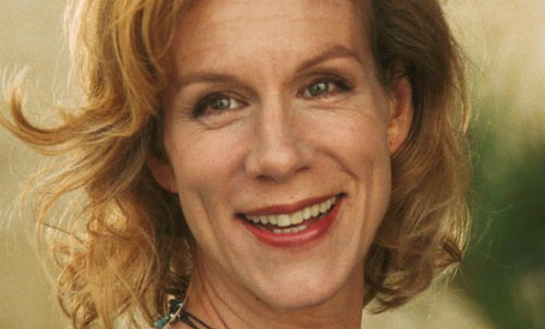 548x331juliet_stevenson.png