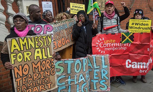 551x331deportation_protest_GettyImages-1203762462.jpg