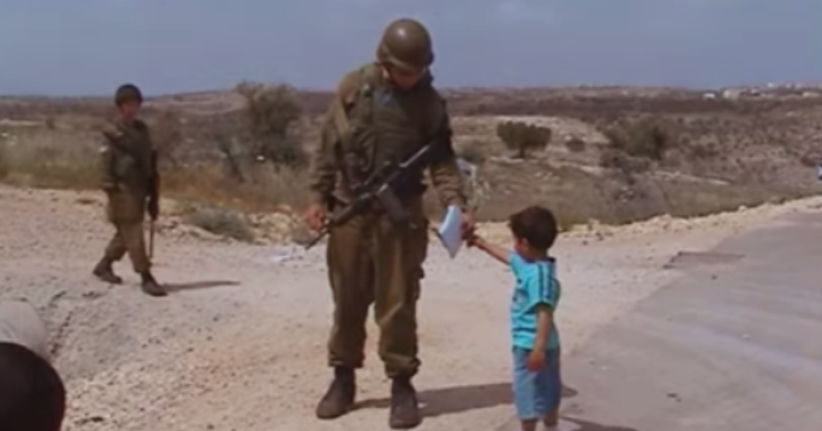 Seven must-see human rights documentaries on Netflix | Amnesty ...