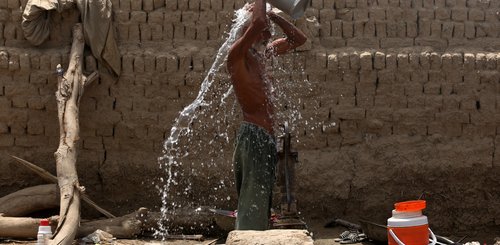 6.Naua-Abad-Village-60-yers-old-Mahe-Somaroo-1-1444x710_2.jpg
