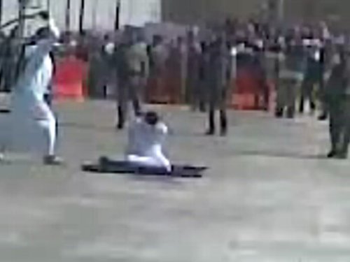 62751_execution_by_beheading_in_saudi_arabia.jpg