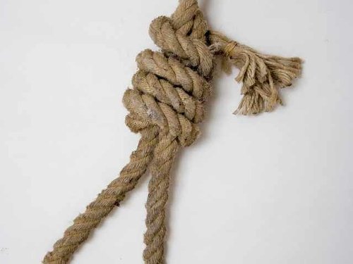 62889_a_rope_noose_0.jpg
