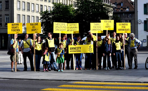 640x395_assk_switzerland_visit.png