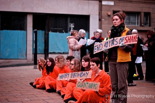 640x426_gitmo_edinburgh_uni.jpg
