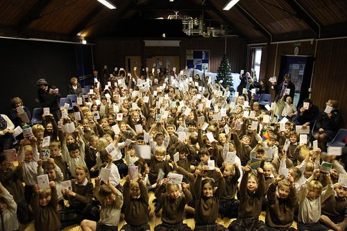 640x427_malala_yousufzai_amesbury_school_messages.jpg