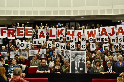 640x428_alkhawaja_agm_action.jpg