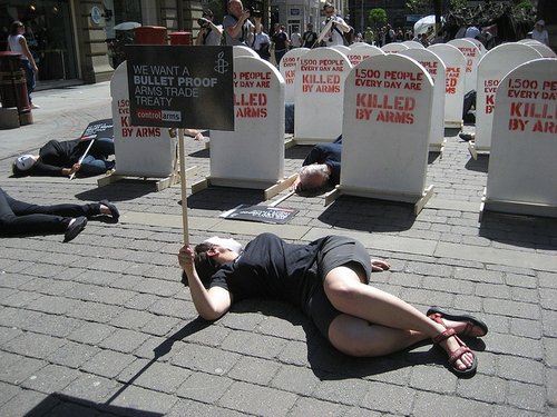 640x480_att_manchester_die_in_stunt.jpg