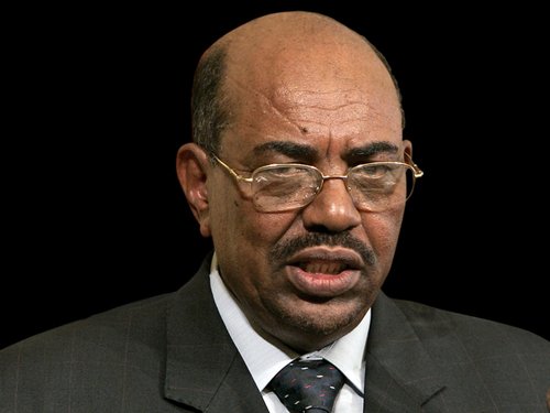 64417_omar_ahmed_al-bashir_president_of_sudan.jpg