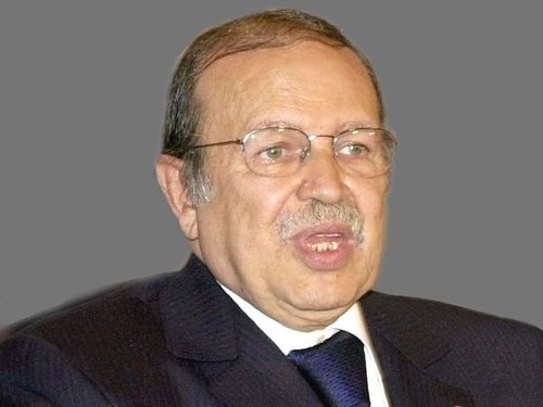 65216_0.jpg
