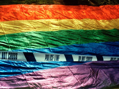 68118_rainbow_flag.jpg