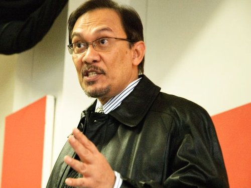 69575_anwar_ibrahim.jpg