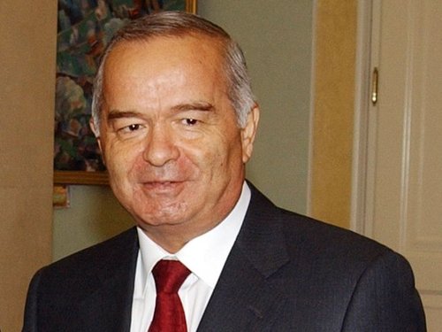 73590_islam_karimov_president_of_uzbekistan.jpg