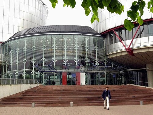 73626_european_court_of_human_rights1.jpg