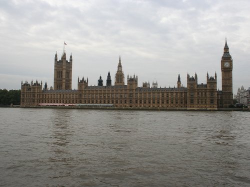 74005.jpg
